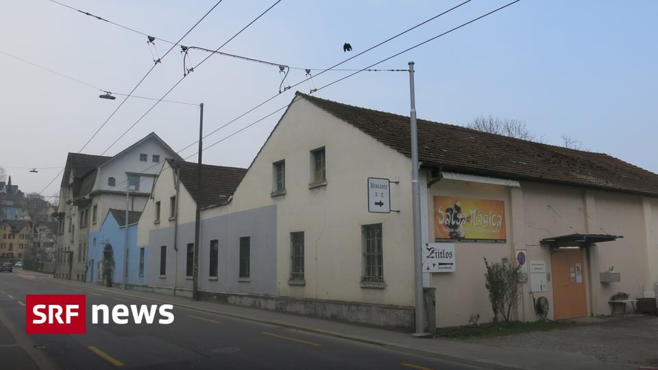 ZГјrich Luzern ZГјrich Luzern