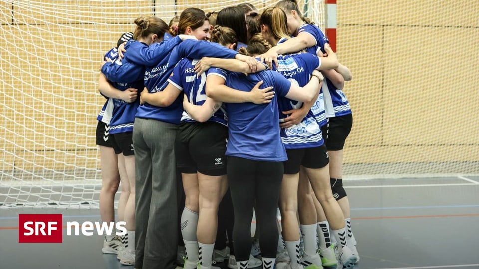 Handballerinnen-HSG-Aargau-Ost-Alle-Spiele-verloren-und-trotzdem-die-meisten-Fans