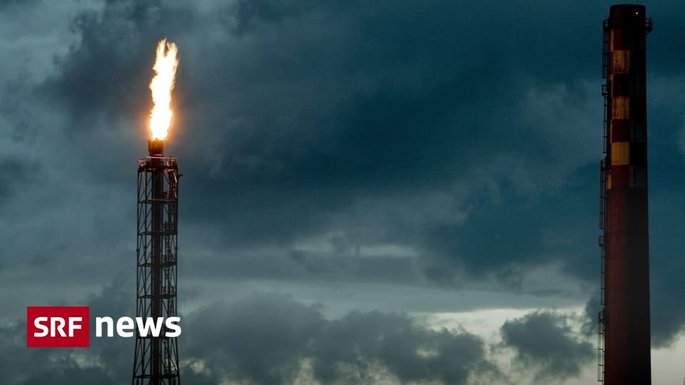Experten Urteil: Die Wärmepumpe Schneidet Selten Schlechter Ab – Das Sollten Sie Nicht Verpassen! - g07cxxx
