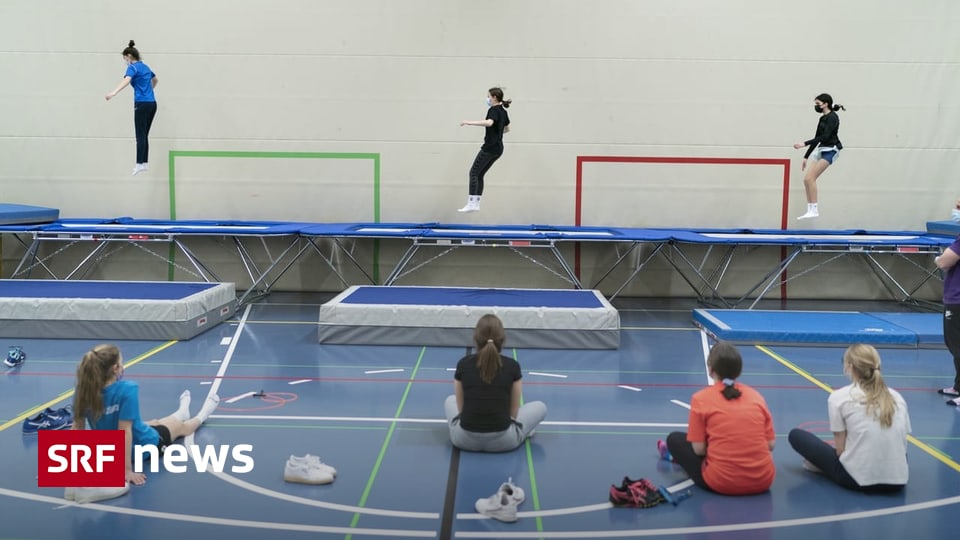 Zu-wenig-Trainingshallen-Sportverb-nde-starten-Offensive-f-r-mehr-Turnhallen