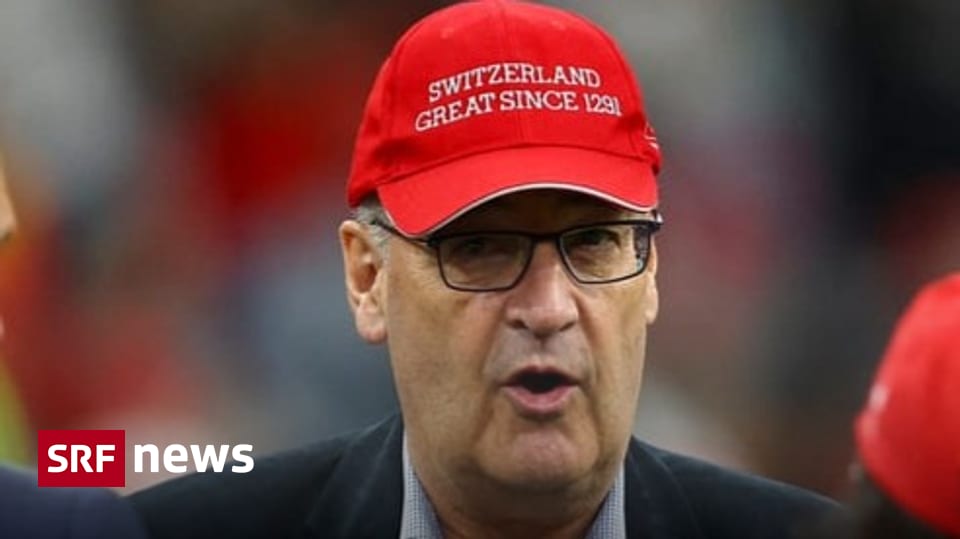 Reaktionen-zum-Match-Parmelin-zum-Sieg-der-Schweiz-Das-ist-historisch-