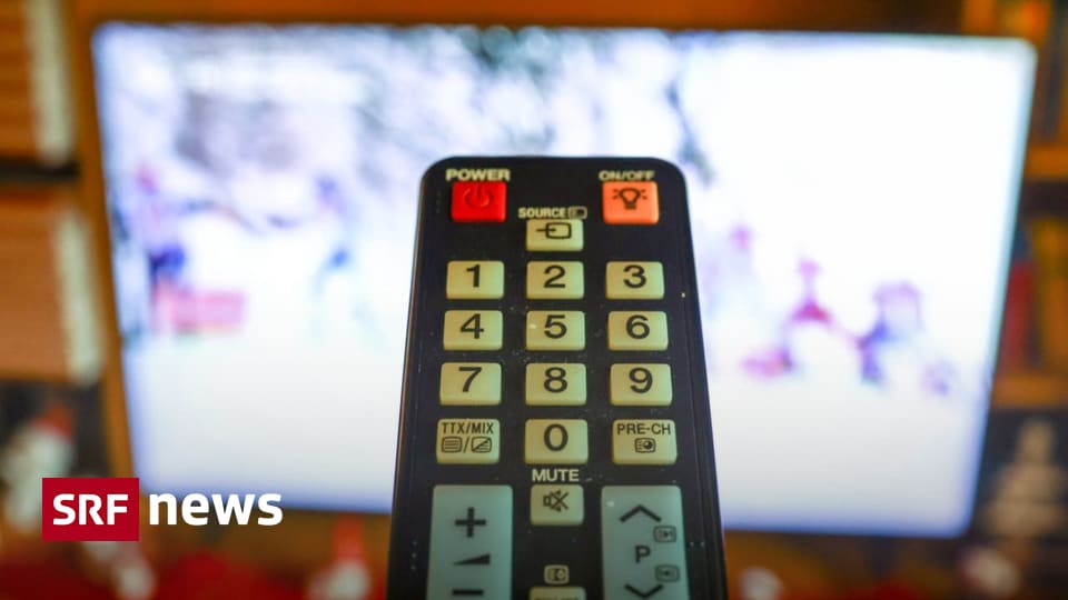 Das-Streaming-von-morgen-sieht-aus-wie-das-Fernsehen-von-gestern