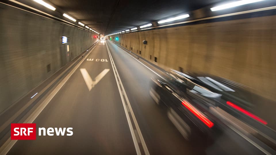 tunel st gothard elvetia anti imbatranire