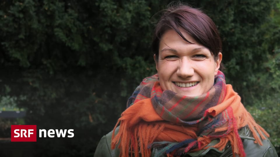 Frau sucht mann kanton bern