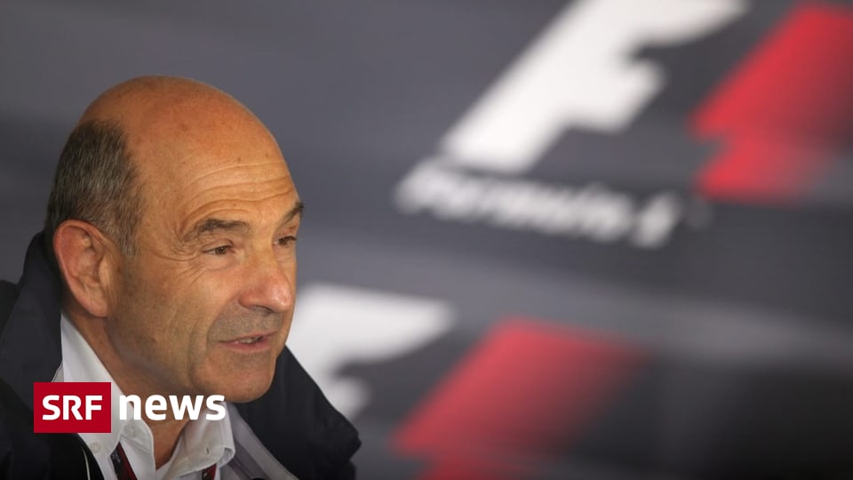 Ende-der-F1-ra-Peter-Sauber-Werde-wohl-die-eine-oder-andere-Tr-ne-verdr-cken-