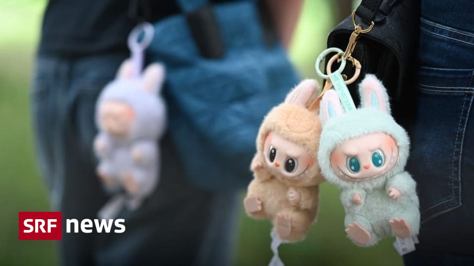 Jahresr-ckblick-Meme-Kultur-Von-Labubus-bis-Pudding-Events-virale-Internet-Ph-nomene-2025