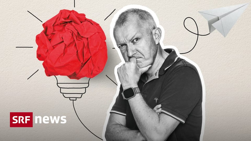 Die-etwas-anderen-News-Guide-Parmelin-und-die-US-Chlorh-hner