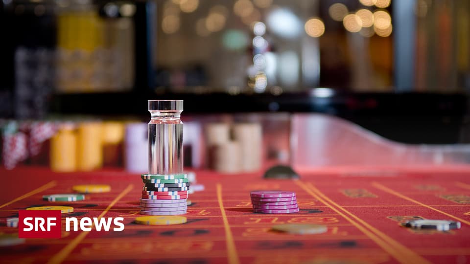 Free poker sites no download Free poker sites no download