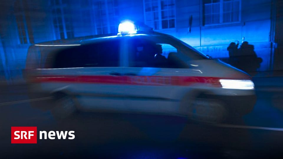 Mann sucht frau aarau