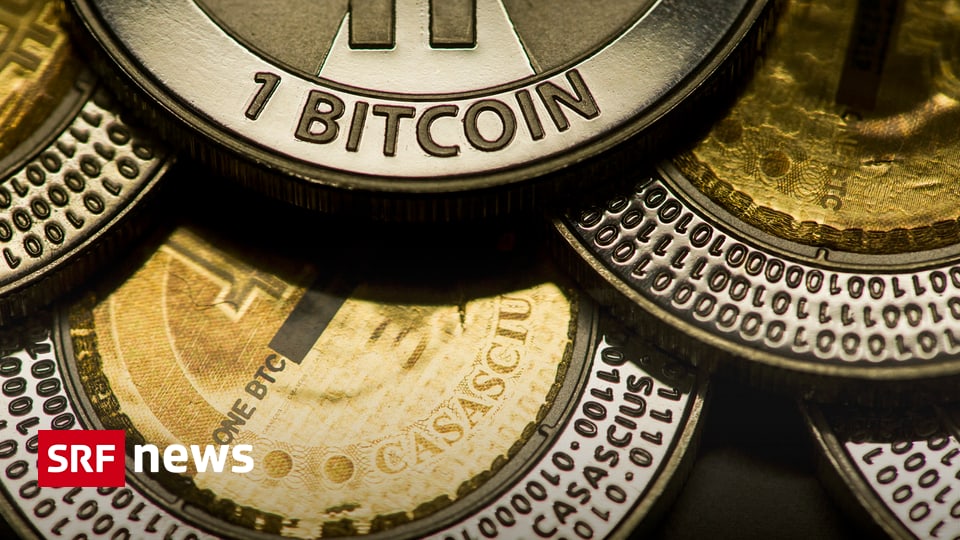 Srf 3 bitcoins price farhad exchange bitcoin