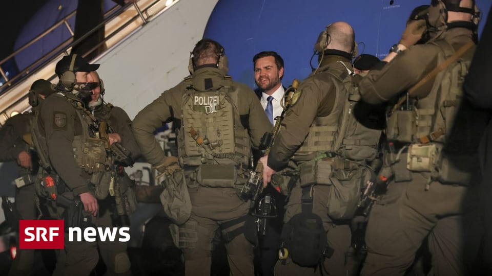 B-rgermeister-Mailands-erz-rnt-ICE-soll-an-den-Olympischen-Spielen-f-r-Sicherheit-sorgen