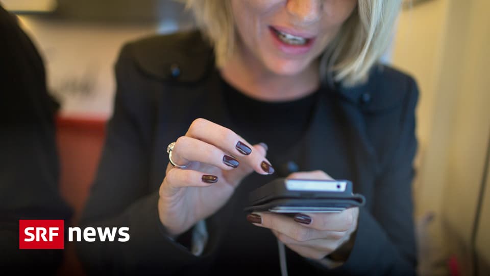 HANDYANRUF 077240 AUS DER SCHWEIZ MOBILFUNK visual data 3