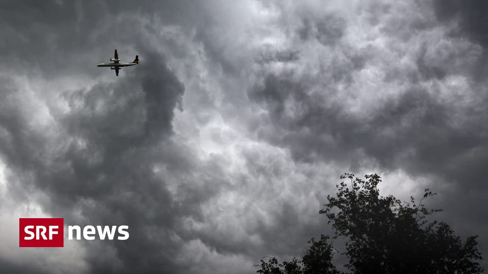 Was Passiert Wenn Eine Atombombe Einschlägt