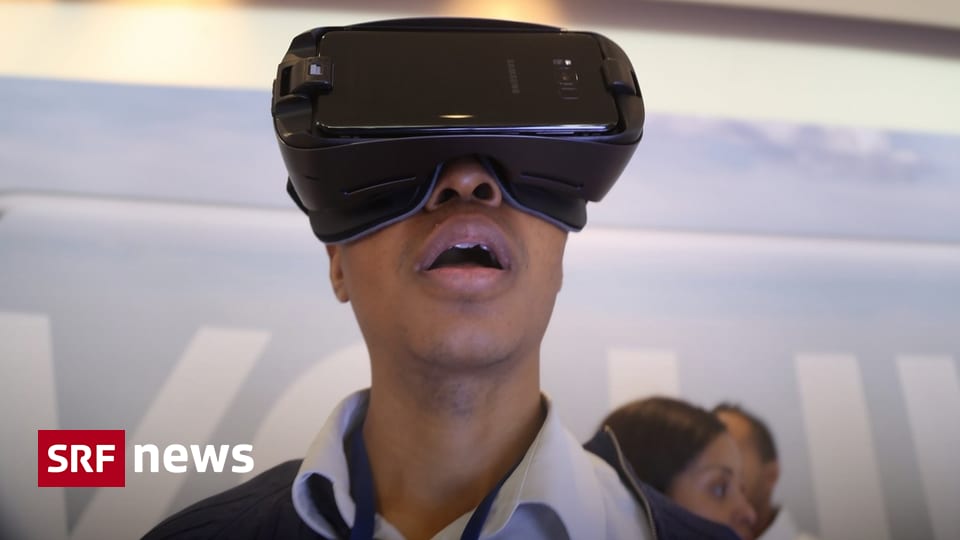 Gear vr player download nwvlero