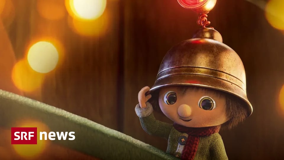 Les spots de Noël émotionnels suscitent des critiques – Actualités