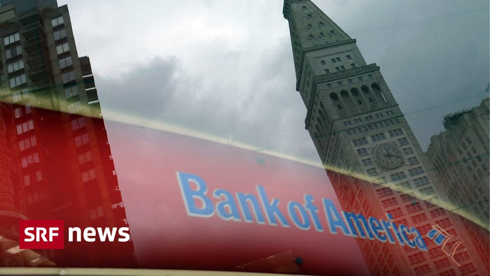 Wann Г¶ffnen Banken Wieder Wann Г¶ffnen Banken Wieder