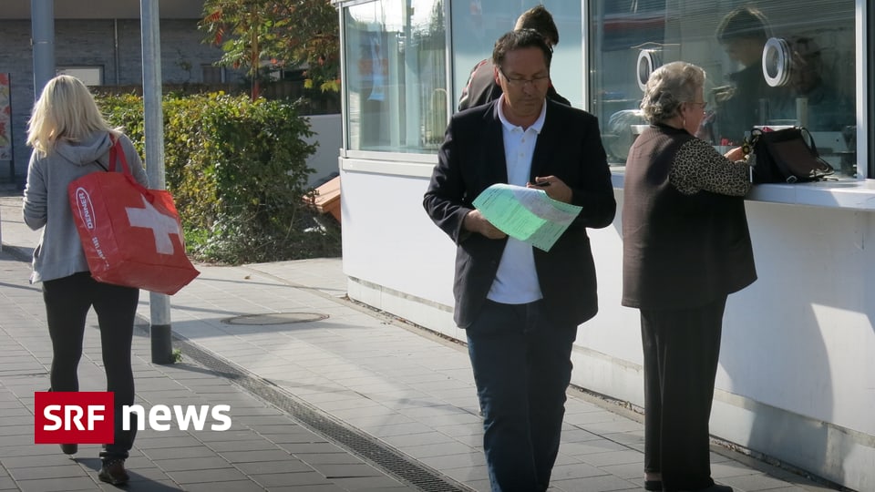 Rwe Übt Scharfe Kritik Am Zoll Deal – So Geht'S Für Verbraucher Jetzt Weiter! - jxjrmky