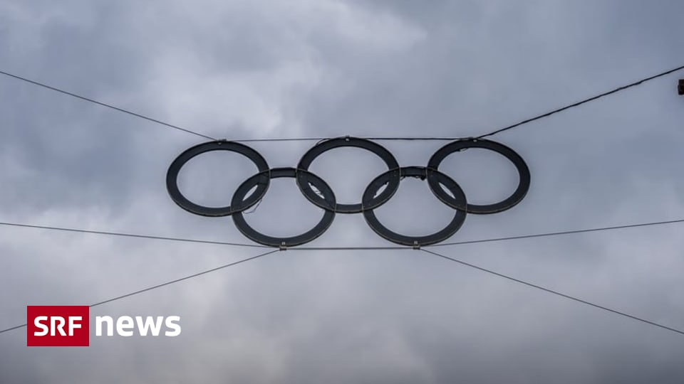 Olympische-Winterspiele-2038-Nach-Jahrzehnten-des-Scheiterns-hat-die-Schweiz-wieder-Chancen