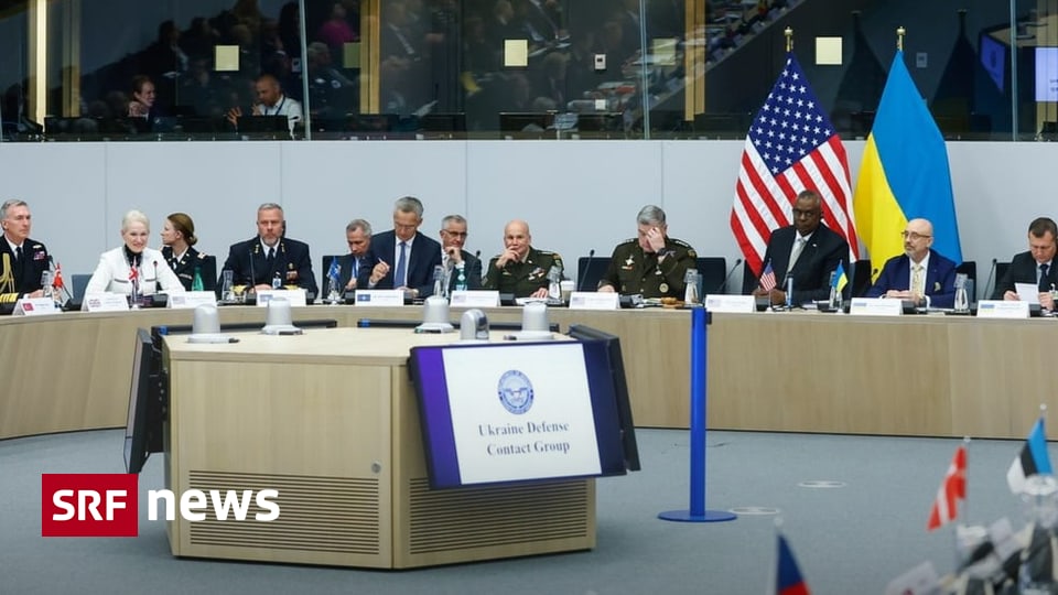 Russland Am Pranger? Litauen Fordert Nato Hilfe Nach Fund Russischer Sprengstoffdrohne   Die Beweise! - duz8159