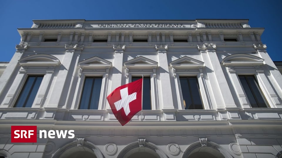 Partnersuche baden bei wien