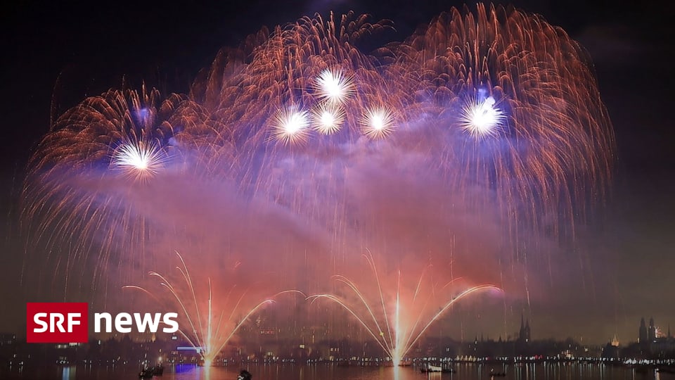 Silvesterraketen vektorgrafik freigestellte cohetes rakete lizenzfreie silvester bogstaver feuerwerk neujahr lizenzfreies colourbox bildagentur panthermedia reklamere tryk frohes montón freigestellt Zürcher Silvester-Feuerwerk - Silvesterzauber vor dem Aus? - News - SRF