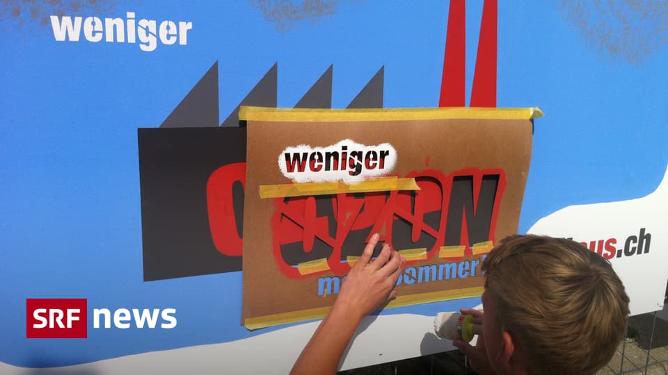 z-rich-schaffhausen-mit-putztipps-gegen-die-ozon-belastung-news-srf