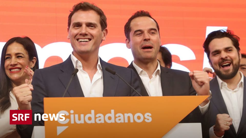 Flirten spanien