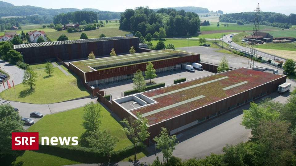 870-000-Gegenst-nde-erz-hlen-die-Kulturgeschichte-der-Schweiz