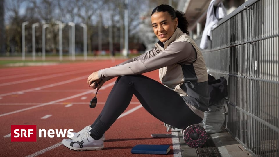 Weltmeisterin-im-Interview-Ditaji-Kambundji-ber-Gold-und-den-perfekten-mentalen-Zustand