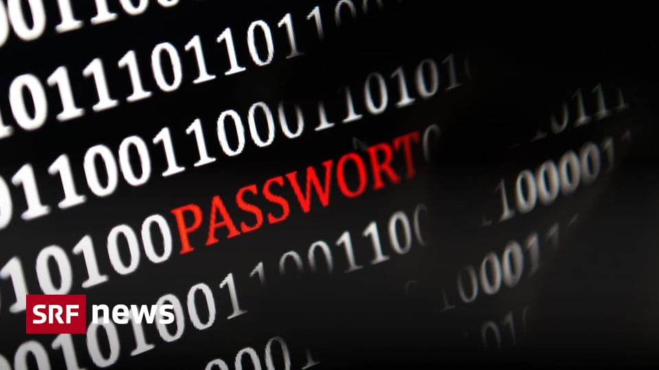 Etude sur la cybersécurité – De nombreuses PME continuent de sous-estimer le risque des hackers – Actualités