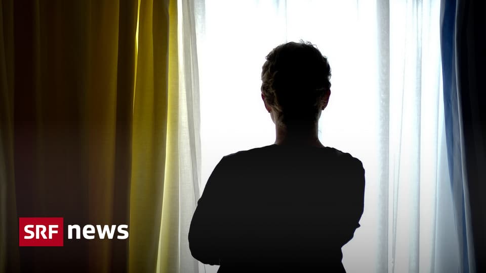 Frau sucht mann uster