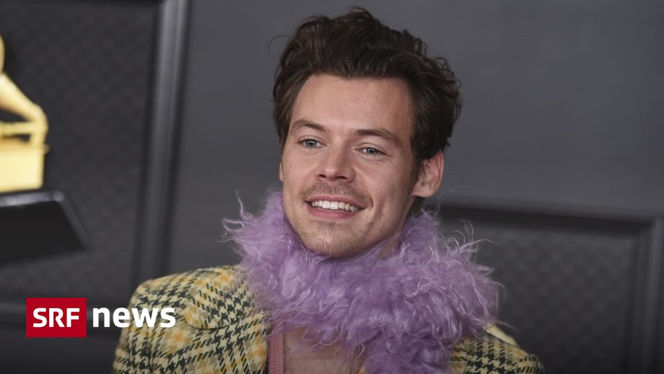 Single-Release-Aperture-Harry-Styles-ist-zur-ck-und-das-Internet-braucht-kurz-Sauerstoff