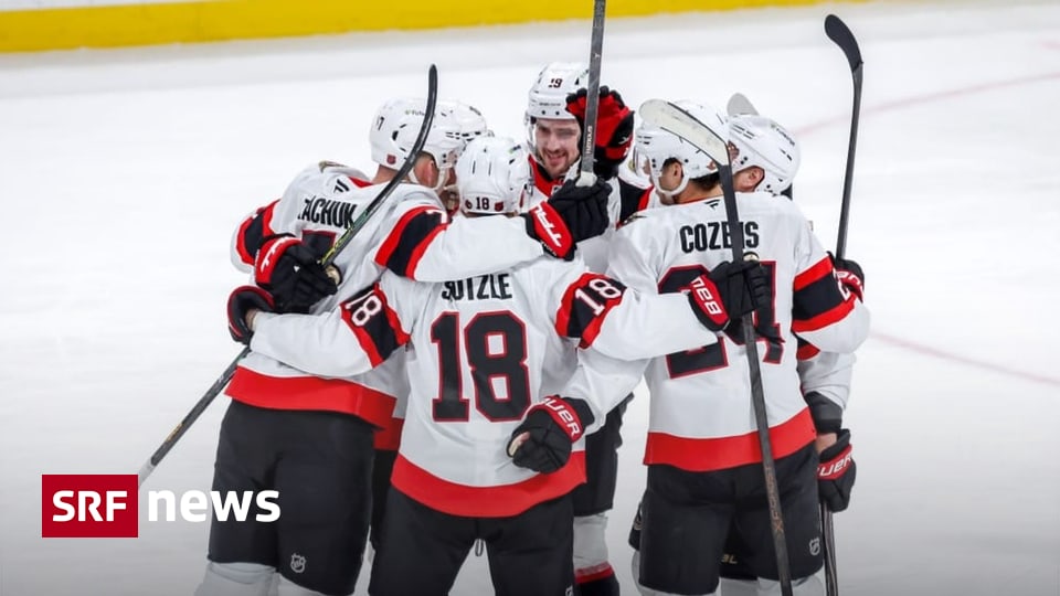 Olympische-Spiele-in-Mailand-Schlechtes-Eis-Bleiben-die-NHL-Stars-Olympia-2026-doch-fern-