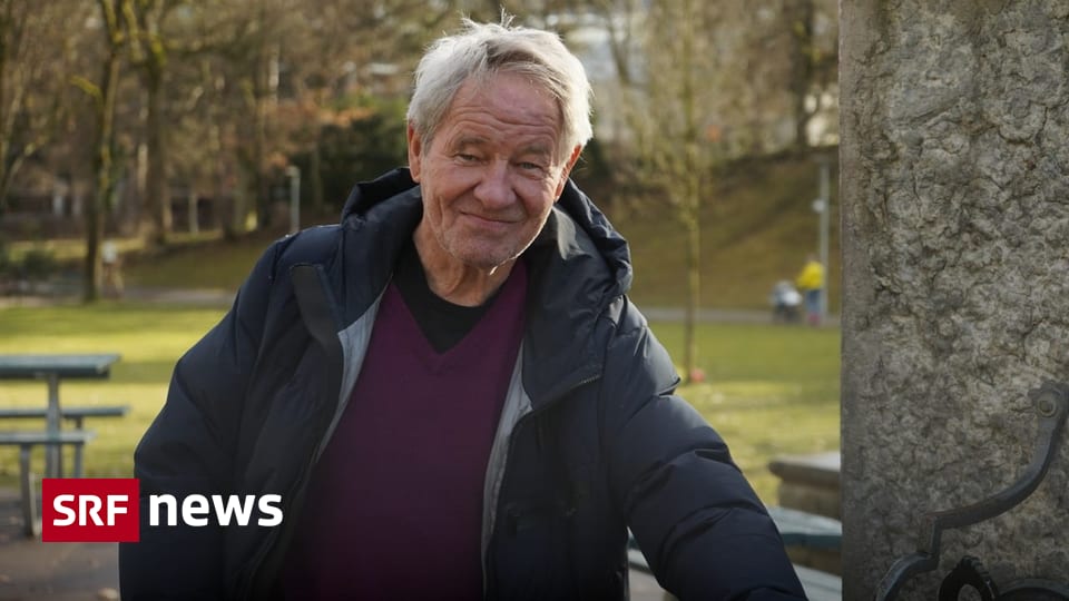 80-Jahre-alt-Es-schysst-mi-a-wie-Tinu-Heiniger-das-TV-fluchen-lehrte