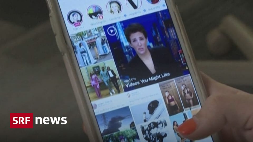 Eilmeldung Soziale Medien Whatsapp Löscht 68 Millionen Konten Die Betrugsmasche Die Sie Kennen Müssen - k097itl