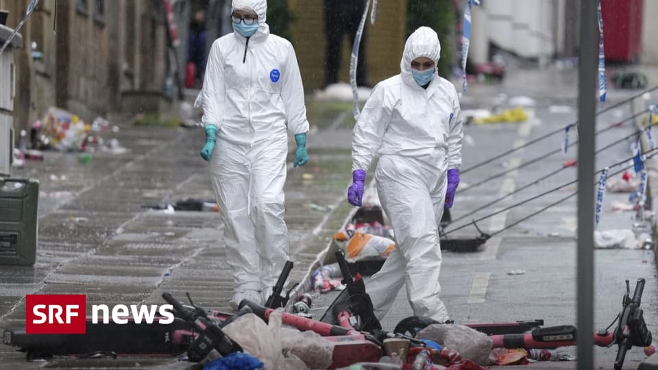 Verletzte-bei-Liverpool-Feier-Tat-bei-Fussballfeier-Mann-wird-zu-21-Jahren-Haft-verurteilt