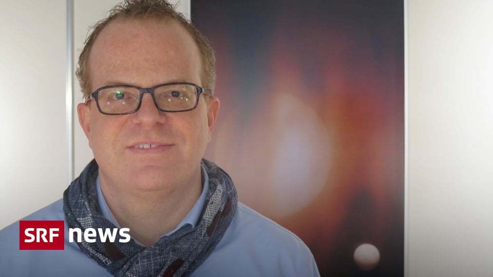 Ende einer Ära Thomas Gysi über das Scheitern als Schokoladeproduzent