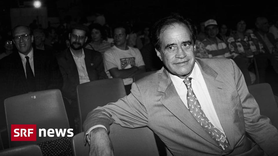 Nachruf-auf-Arthur-Cohn-Er-zog-von-Basel-nach-Hollywood-um-Eigenes-zu-schaffen