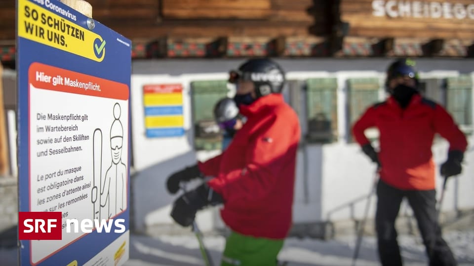 Ihre Silikonhupen sind der Hammer Ihre Silikonhupen sind der Hammer