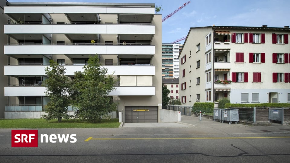 Abstimmung Kanton Basel-Stadt - Basel-Stadt erhält strengsten