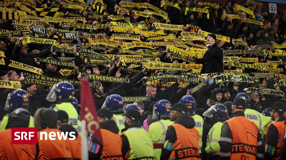 YB-gegen-Aston-Villa-YB-Fan-wegen-Gewalt-in-Birmingham-zu-zwei-Monaten-Haft-verurteilt