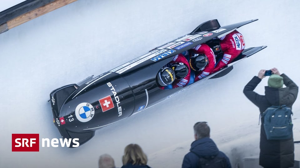  Winterspiele 2026 - Olympia 2026 soll hundertprozentig italienisch Motiv 