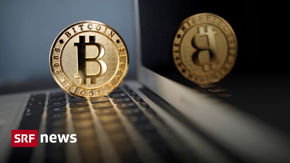 Bitcoin est en hausse et en hausse – les fans de crypto espèrent une connexion avec le « vieux monde » – Actualités