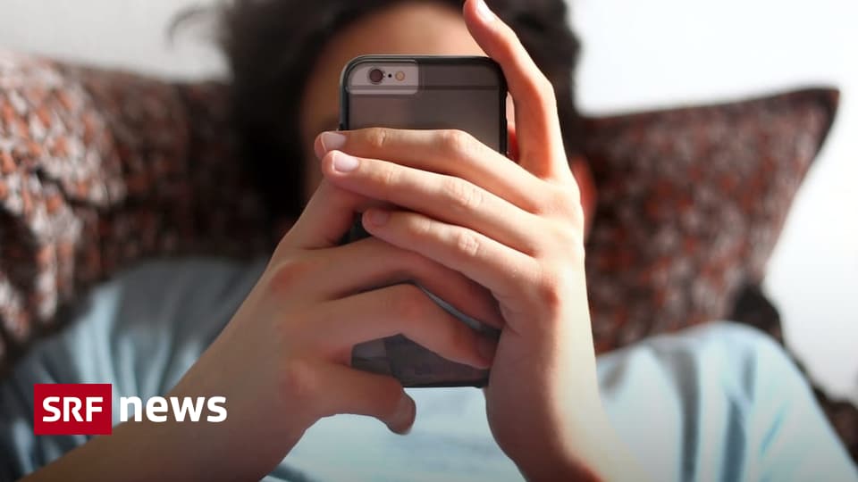 Dating-apps für 60-jährige
