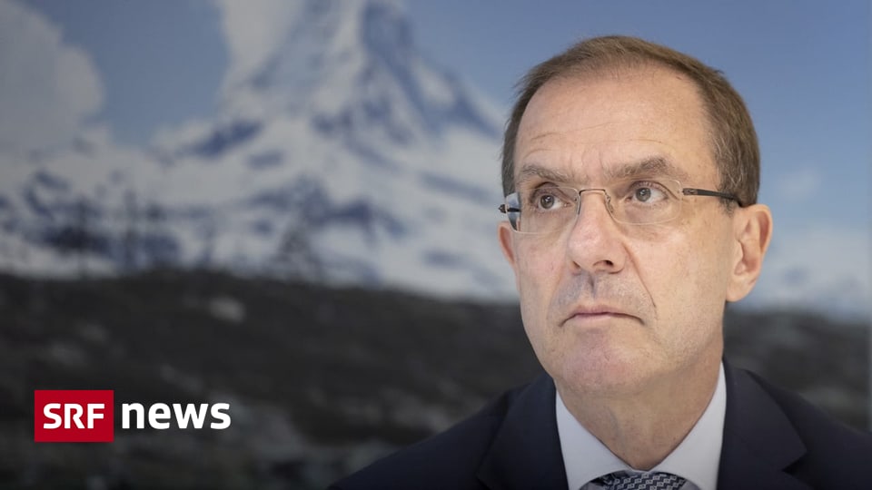 Anne Broderick la riche héritière de Cork exposée alors que le