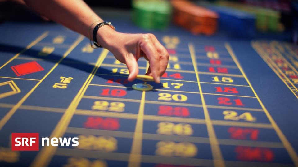 magic casino online spielen casino 888 bonus ohne einzahlung