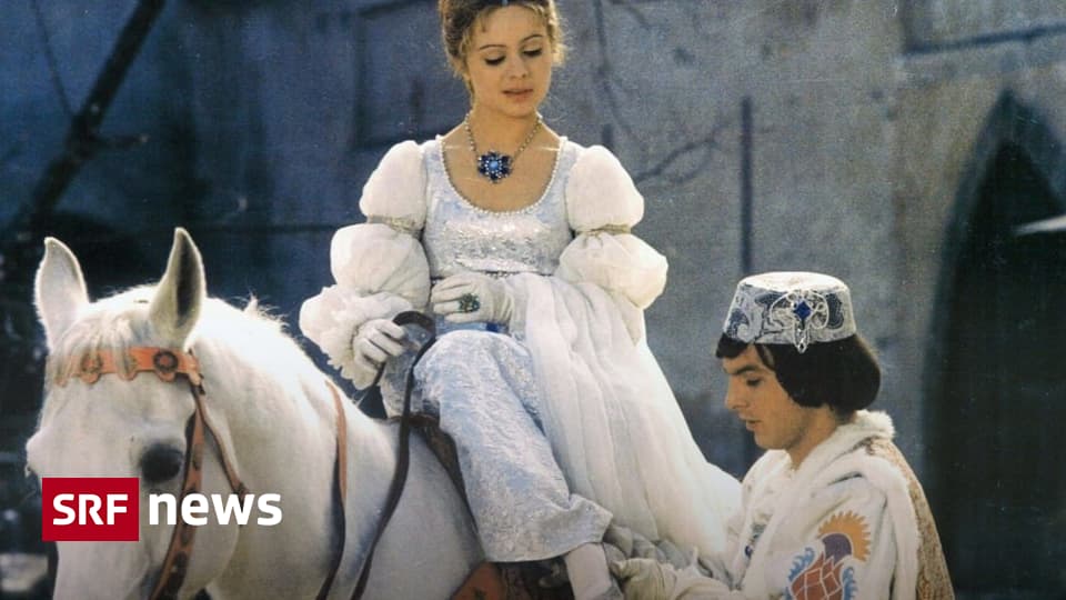 Warum-Weihnachtsfilme-nicht-nur-was-f-r-Softies-sind