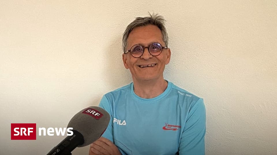 Nach-Kritik-am-Greifenseelauf-Markus-Ryffel-H-rt-auf-euren-K-rper-und-passt-das-Tempo-an-