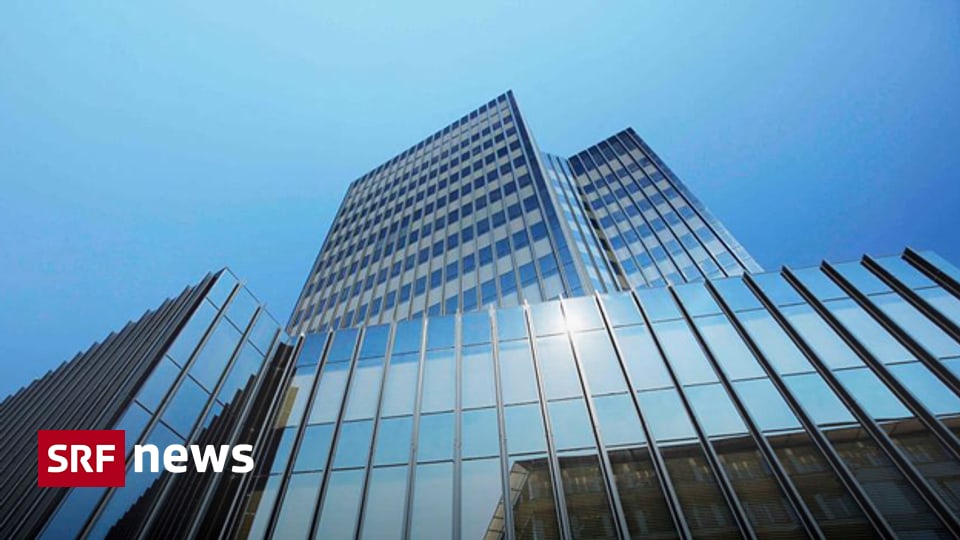 Stadtratswahlen St. Gallen Diese Fünf kandidieren News SRF