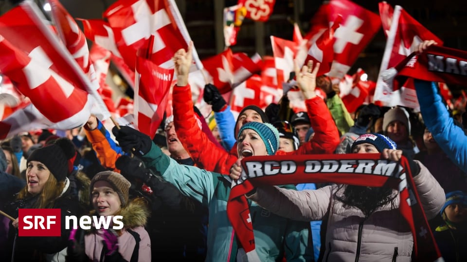 nach-feuerdrama-im-wallis-adelboden-und-wengen-verst-rken-kontrolle-von-gastrobetrieben